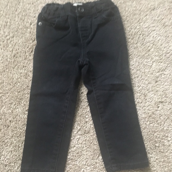 ❌SOLD❌ - Picture 6 of 6